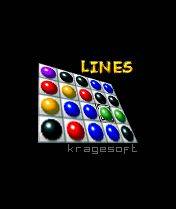 Download 'Lines (Multiscreen)' to your phone